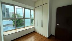 East Mews (D15), Apartment #568175121